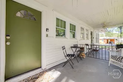 1317 E 38th Street, Savannah, GA 31404 - Photo 8