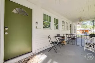 1317 E 38th St, Savannah, GA 31404 - Photo 8