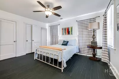 1317 E 38th Street, Savannah, GA 31404 - Photo 20