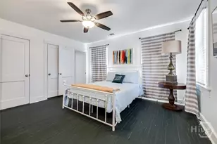 1317 E 38th St, Savannah, GA 31404 - Photo 20