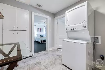 1317 E 38th Street, Savannah, GA 31404 - Photo 26