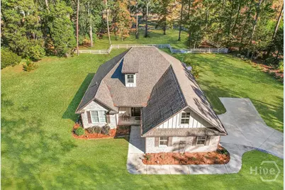 1069 Fair Hope Drive NE, Townsend, GA 31331 - Photo 6