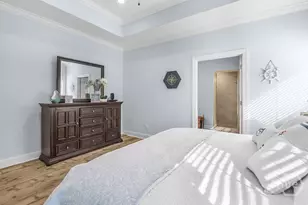 1069 Fair Hope Dr NE, Townsend, GA 31331 - Photo 26