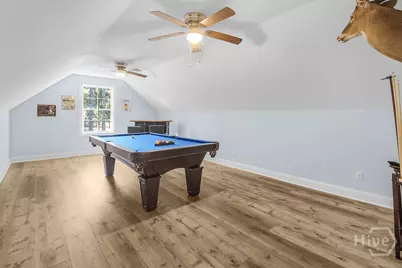 1069 Fair Hope Drive NE, Townsend, GA 31331 - Photo 32