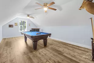 1069 Fair Hope Dr NE, Townsend, GA 31331 - Photo 32