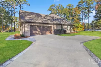1069 Fair Hope Drive NE, Townsend, GA 31331 - Photo 8