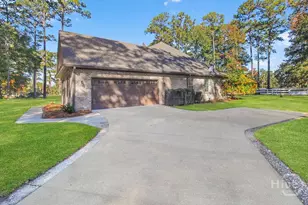 1069 Fair Hope Dr NE, Townsend, GA 31331 - Photo 8