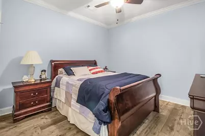 1069 Fair Hope Drive NE, Townsend, GA 31331 - Photo 30