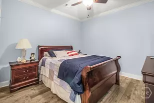 1069 Fair Hope Dr NE, Townsend, GA 31331 - Photo 30