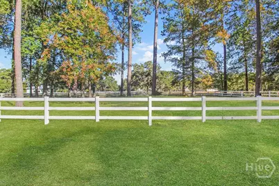 1069 Fair Hope Drive NE, Townsend, GA 31331 - Photo 14