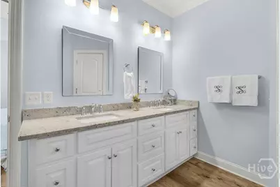 1069 Fair Hope Drive NE, Townsend, GA 31331 - Photo 28