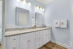 1069 Fair Hope Dr NE, Townsend, GA 31331 - Photo 28