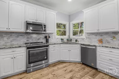 1069 Fair Hope Drive NE, Townsend, GA 31331 - Photo 22