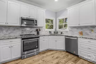 1069 Fair Hope Dr NE, Townsend, GA 31331 - Photo 22