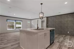 319 County Line Rd, Hinesville, GA 31313 - Photo 4