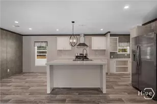 319 County Line Rd, Hinesville, GA 31313 - Photo 2