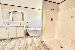 319 County Line Rd, Hinesville, GA 31313 - Photo 14