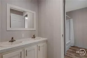 319 County Line Rd, Hinesville, GA 31313 - Photo 12