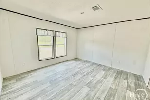 319 County Line Rd, Hinesville, GA 31313 - Photo 8