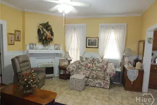 1447 S Hwy 17, Guyton, GA 31312 - Photo 12