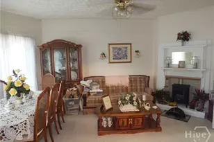 1447 S Hwy 17, Guyton, GA 31312 - Photo 8