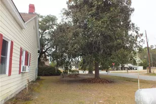 1447 S Hwy 17, Guyton, GA 31312 - Photo 28