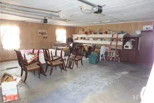 1447 S Hwy 17, Guyton, GA 31312 - Photo 20