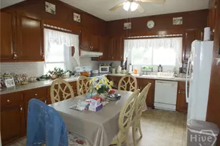 1447 S Hwy 17, Guyton, GA 31312 - Photo 10