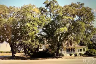 1447 S Hwy 17, Guyton, GA 31312 - Photo 4