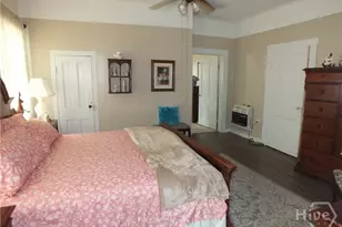 1447 S Hwy 17, Guyton, GA 31312 - Photo 14
