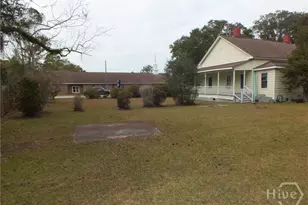 1447 S Hwy 17, Guyton, GA 31312 - Photo 26