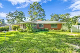97 Azalea Ave, Savannah, GA 31408 - Photo 28