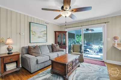 97 Azalea Avenue, Savannah, GA 31408 - Photo 14