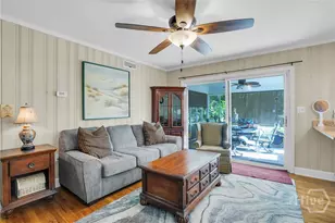 97 Azalea Ave, Savannah, GA 31408 - Photo 14