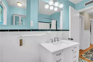 97 Azalea Ave, Savannah, GA 31408 - Photo 18