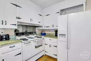 97 Azalea Ave, Savannah, GA 31408 - Photo 12