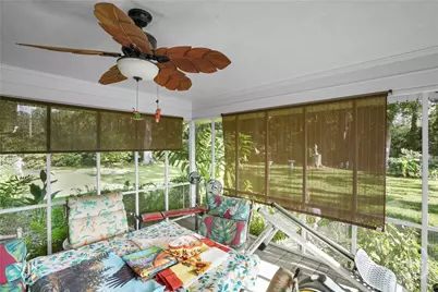 97 Azalea Avenue, Savannah, GA 31408 - Photo 22