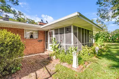 97 Azalea Avenue, Savannah, GA 31408 - Photo 30