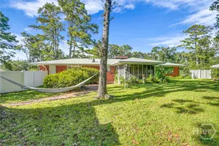 97 Azalea Ave, Savannah, GA 31408 - Photo 24