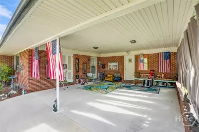 97 Azalea Avenue, Savannah, GA 31408 - Photo 4