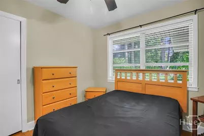 97 Azalea Avenue, Savannah, GA 31408 - Photo 16