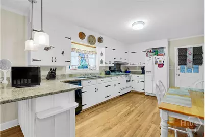 97 Azalea Avenue, Savannah, GA 31408 - Photo 10