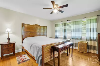 97 Azalea Avenue, Savannah, GA 31408 - Photo 20