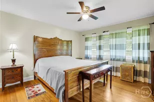 97 Azalea Ave, Savannah, GA 31408 - Photo 20