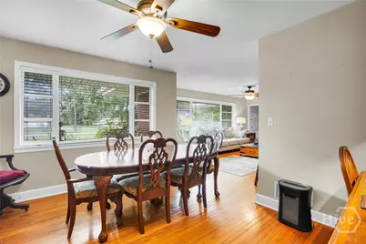 97 Azalea Avenue, Savannah, GA 31408 - Photo 8