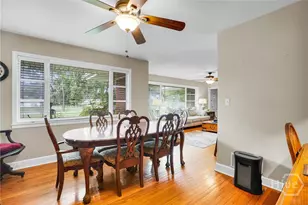 97 Azalea Ave, Savannah, GA 31408 - Photo 8