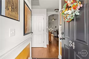 34 Rivermoor Ct, Savannah, GA 31407 - Photo 4