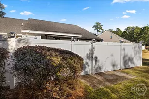 34 Rivermoor Ct, Savannah, GA 31407 - Photo 26