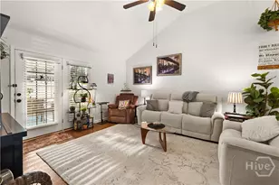 34 Rivermoor Ct, Savannah, GA 31407 - Photo 12