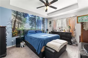 34 Rivermoor Ct, Savannah, GA 31407 - Photo 14